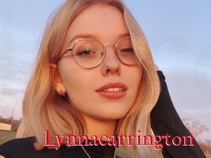 Lynnacarrington