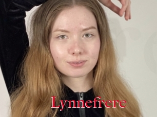 Lynnefrere