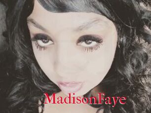 Madison_Faye