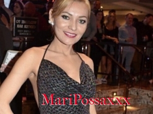 MariPossaxxx