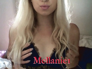 Mellanie1