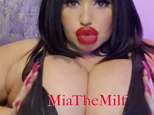 MiaTheMilf