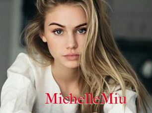 MichelleMiu