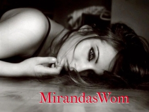 MirandasWom