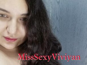 MissSexyViviyan