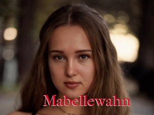 Mabellewahn