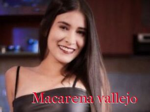 macarena_vallejo Beurette nue
