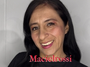 Macielrossi