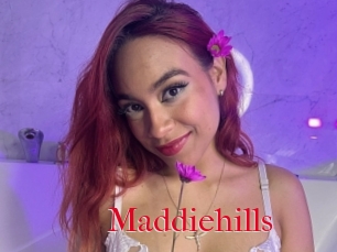 Maddiehills