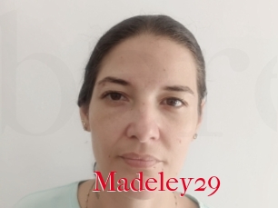 Madeley29