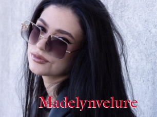 Madelynvelure