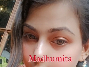 Madhumita