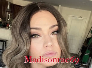 Madisonrae69