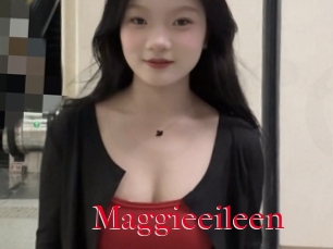 Maggieeileen