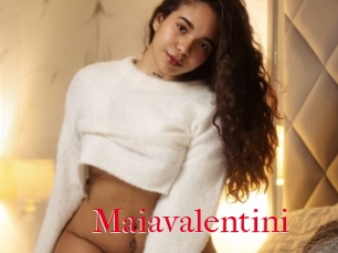 Maiavalentini