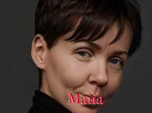 Maiia