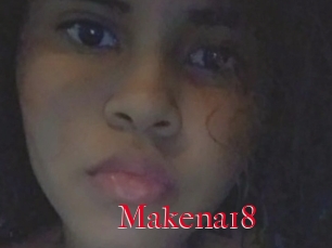 Makena18