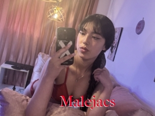 malejacs Beurette nue