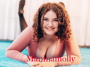 Maninamolly