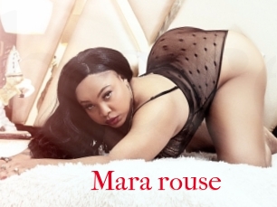 Mara_rouse