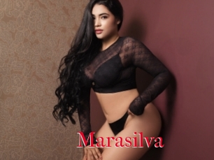 Marasilva