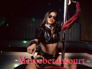 Marcebetancourt