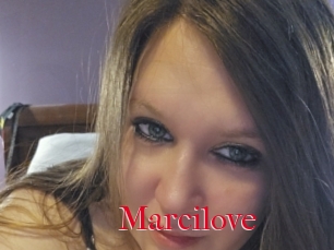 Marcilove