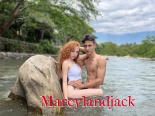 Marcylandjack
