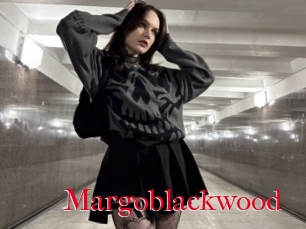 Margoblackwood