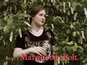 Margueriteholt