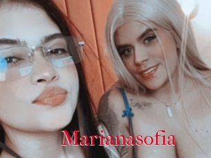 Marianasofia