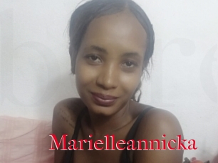 Marielleannicka