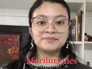 Marilin_jones