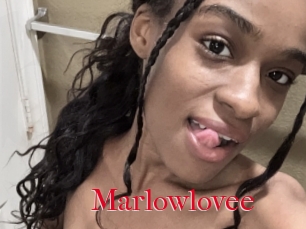 Marlowlovee