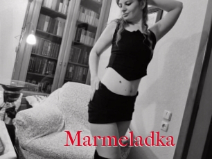 Marmeladka