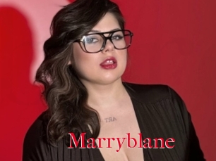 Marryblane