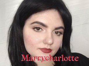 Marrycharlotte