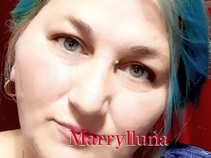 Marrylluna