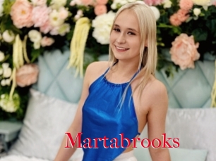 Martabrooks