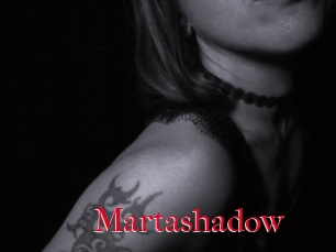 Martashadow