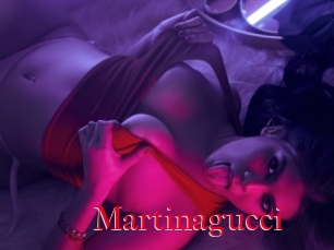 Martinagucci