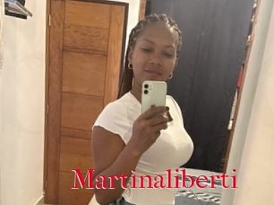 Martinaliberti