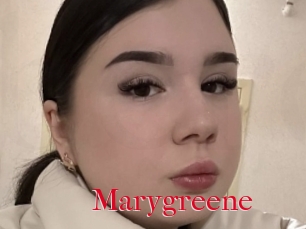 Marygreene