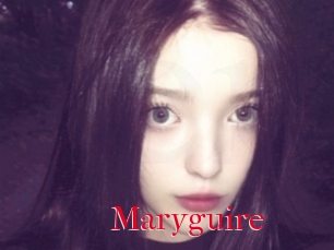 Maryguire
