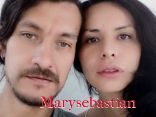 Marysebastian