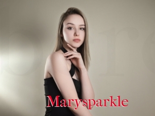 Marysparkle