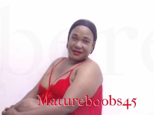 Matureboobs45