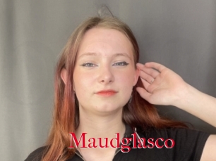 maudglasco Beurette nue