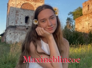 Maxineblincoe