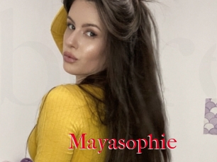 Mayasophie